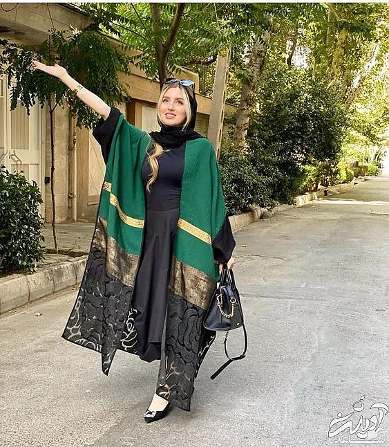 مدل مانتو مجلسی